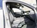 Audi RS6 RS6 Avant 4.0 TFSI Q LM22 RS-SPORTAGA KAMERA SPO Grau - thumbnail 4
