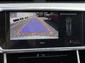 Audi RS6 RS6 Avant 4.0 TFSI Q LM22 RS-SPORTAGA KAMERA SPO Grau - thumbnail 15
