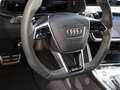 Audi RS6 RS6 Avant 4.0 TFSI Q LM22 RS-SPORTAGA KAMERA SPO Grau - thumbnail 11