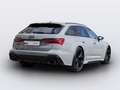 Audi RS6 RS6 Avant 4.0 TFSI Q LM22 RS-SPORTAGA KAMERA SPO Grau - thumbnail 3