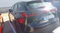 Lexus NX 350h Business 2WD Negro - thumbnail 2
