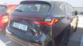 Lexus NX 350h Business 2WD Negro - thumbnail 3
