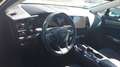 Lexus NX 350h Business 2WD Negro - thumbnail 5