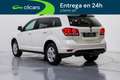 Fiat Freemont 2.0 Diesel Lounge 170 Blanco - thumbnail 9