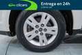 Fiat Freemont 2.0 Diesel Lounge 170 Blanco - thumbnail 11