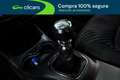 Fiat Freemont 2.0 Diesel Lounge 170 Blanco - thumbnail 26