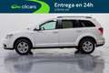 Fiat Freemont 2.0 Diesel Lounge 170 Blanco - thumbnail 8