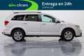Fiat Freemont 2.0 Diesel Lounge 170 Blanco - thumbnail 7