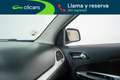 Fiat Freemont 2.0 Diesel Lounge 170 Blanco - thumbnail 30