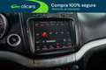 Fiat Freemont 2.0 Diesel Lounge 170 Blanco - thumbnail 28