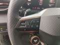 CUPRA Terramar 1.5 TSI e-Hybrid VZ 200kW DSG Blanco - thumbnail 9