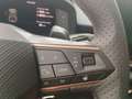 CUPRA Terramar 1.5 TSI e-Hybrid VZ 200kW DSG Blanco - thumbnail 10