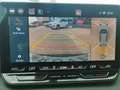 CUPRA Terramar 1.5 TSI e-Hybrid VZ 200kW DSG Blanco - thumbnail 11