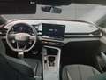 CUPRA Terramar 1.5 TSI e-Hybrid VZ 200kW DSG Blanco - thumbnail 4