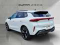 CUPRA Terramar 1.5 TSI e-Hybrid VZ 200kW DSG Blanco - thumbnail 3