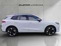 CUPRA Terramar 1.5 TSI e-Hybrid VZ 200kW DSG Blanco - thumbnail 2