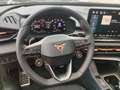CUPRA Terramar 1.5 TSI e-Hybrid VZ 200kW DSG Blanco - thumbnail 12