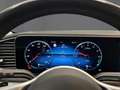 Mercedes-Benz GLE 350 de 4M Toit Pano Attelage Beige - thumbnail 9
