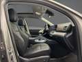 Mercedes-Benz GLE 350 de 4M Toit Pano Attelage Beige - thumbnail 12