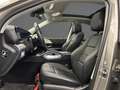 Mercedes-Benz GLE 350 de 4M Toit Pano Attelage Beige - thumbnail 6
