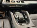Mercedes-Benz GLE 350 de 4M Toit Pano Attelage Beige - thumbnail 8