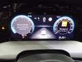 Volkswagen Golf -8 Var. 2.0 TDI Life Navi HuD LED AHK ACC Grau - thumbnail 10
