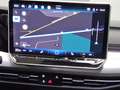 Volkswagen Golf -8 Var. 2.0 TDI Life Navi HuD LED AHK ACC Grau - thumbnail 7