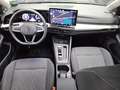 Volkswagen Golf -8 Var. 2.0 TDI Life Navi HuD LED AHK ACC Grau - thumbnail 5