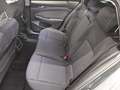 Volkswagen Golf -8 Var. 2.0 TDI Life Navi HuD LED AHK ACC Grau - thumbnail 13