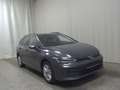 Volkswagen Golf -8 Var. 2.0 TDI Life Navi HuD LED AHK ACC Grau - thumbnail 3