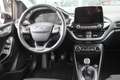 Ford Fiesta 1.0 EcoBoost 94 Pk Titanium Vol Opties, Adaptive C Negro - thumbnail 21