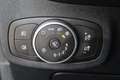 Ford Fiesta 1.0 EcoBoost 94 Pk Titanium Vol Opties, Adaptive C Negro - thumbnail 28