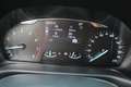 Ford Fiesta 1.0 EcoBoost 94 Pk Titanium Vol Opties, Adaptive C Negro - thumbnail 22