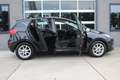 Ford Fiesta 1.0 EcoBoost 94 Pk Titanium Vol Opties, Adaptive C Negro - thumbnail 8