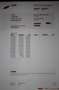 Ford Fiesta 1.0 EcoBoost 94 Pk Titanium Vol Opties, Adaptive C Negro - thumbnail 11