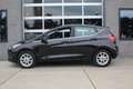 Ford Fiesta 1.0 EcoBoost 94 Pk Titanium Vol Opties, Adaptive C Negro - thumbnail 5