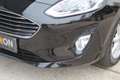 Ford Fiesta 1.0 EcoBoost 94 Pk Titanium Vol Opties, Adaptive C Negro - thumbnail 42
