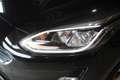 Ford Fiesta 1.0 EcoBoost 94 Pk Titanium Vol Opties, Adaptive C Negro - thumbnail 46
