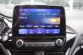 Ford Fiesta 1.0 EcoBoost 94 Pk Titanium Vol Opties, Adaptive C Negro - thumbnail 33