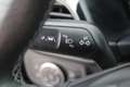 Ford Fiesta 1.0 EcoBoost 94 Pk Titanium Vol Opties, Adaptive C Negro - thumbnail 25