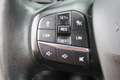 Ford Fiesta 1.0 EcoBoost 94 Pk Titanium Vol Opties, Adaptive C Negro - thumbnail 23