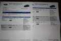 Ford Fiesta 1.0 EcoBoost 94 Pk Titanium Vol Opties, Adaptive C Negro - thumbnail 12