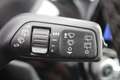 Ford Fiesta 1.0 EcoBoost 94 Pk Titanium Vol Opties, Adaptive C Negro - thumbnail 26