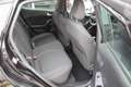 Ford Fiesta 1.0 EcoBoost 94 Pk Titanium Vol Opties, Adaptive C Negro - thumbnail 20