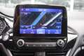 Ford Fiesta 1.0 EcoBoost 94 Pk Titanium Vol Opties, Adaptive C Negro - thumbnail 34