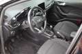 Ford Fiesta 1.0 EcoBoost 94 Pk Titanium Vol Opties, Adaptive C Negro - thumbnail 14
