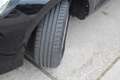 Ford Fiesta 1.0 EcoBoost 94 Pk Titanium Vol Opties, Adaptive C Negro - thumbnail 48