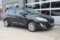 Ford Fiesta 1.0 EcoBoost 94 Pk Titanium Vol Opties, Adaptive C Negro - thumbnail 10