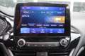 Ford Fiesta 1.0 EcoBoost 94 Pk Titanium Vol Opties, Adaptive C Negro - thumbnail 30