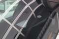 Ford Fiesta 1.0 EcoBoost 94 Pk Titanium Vol Opties, Adaptive C Negro - thumbnail 45